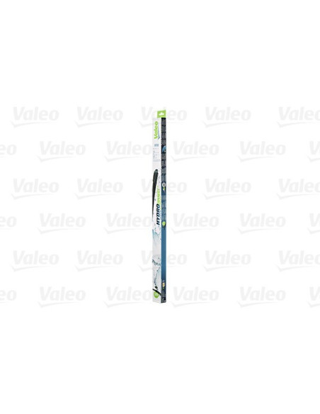 Valeo HydroConnect HF80