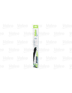 Valeo HydroConnect HR24 2