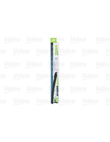 Valeo HydroConnect HR24