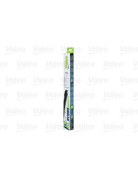 Valeo HydroConnect HR24