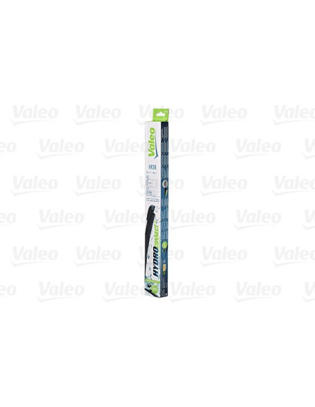 Valeo HydroConnect HR28