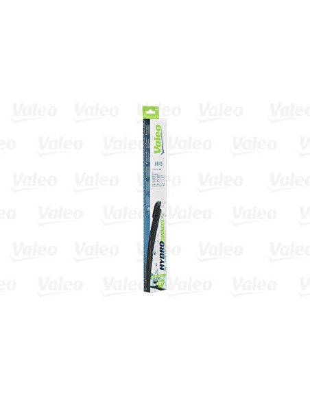 Valeo HydroConnect HR45