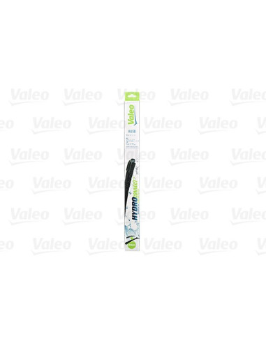 Valeo HydroConnect HU58