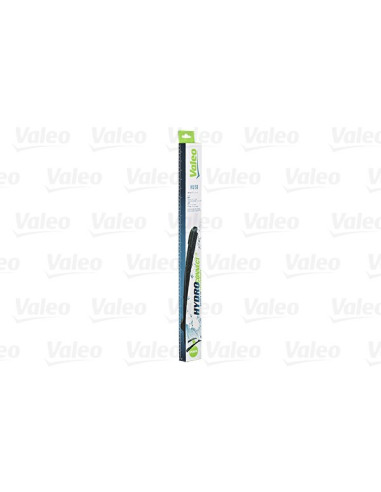 Valeo HydroConnect HU58