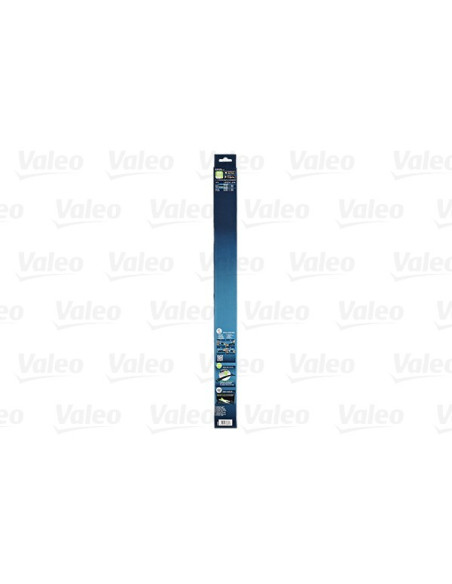 Valeo HydroConnect HU70