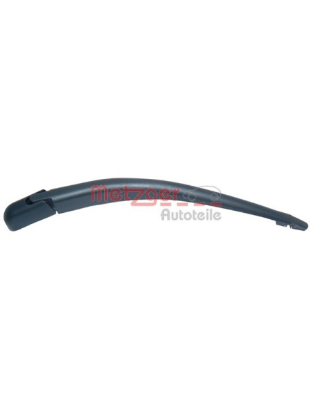 Metzger Rear Wiper Arm 2190019