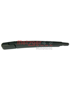 Metzger Rear Wiper Arm 2190049