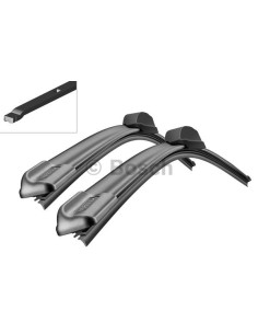 Bosch Aerotwin A115S