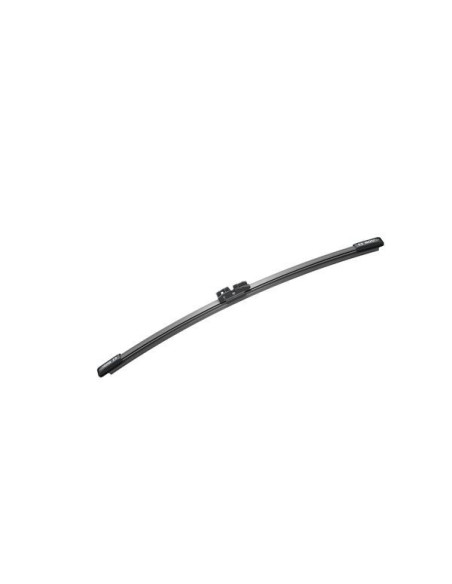 Bosch Aerotwin Rear A283H