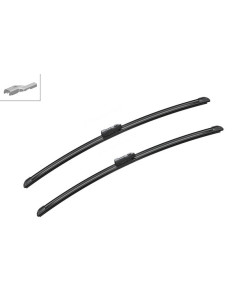 Bosch Aerotwin A990S