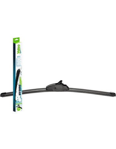 Valeo HydroConnect HU58