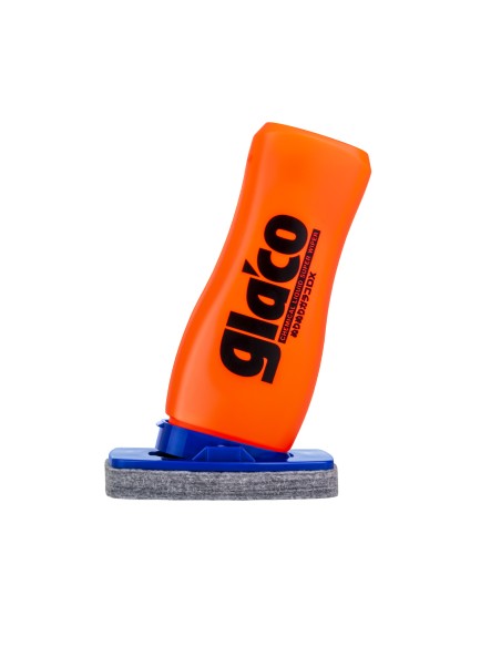 Glaco DX 110 ml | Soft99