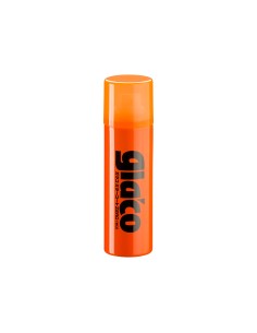 Glaco Mirror Coat Zero 40 ml