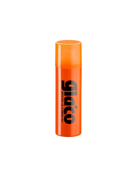 Glaco Mirror Coat Zero 40 ml