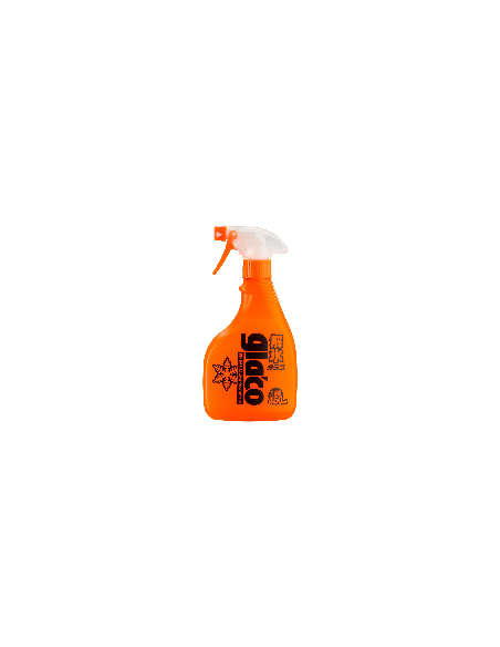Glaco Deicer 450 ml