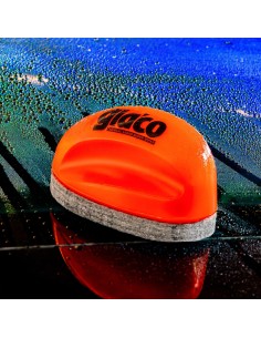 Glaco Q 75 ml | Soft99 2