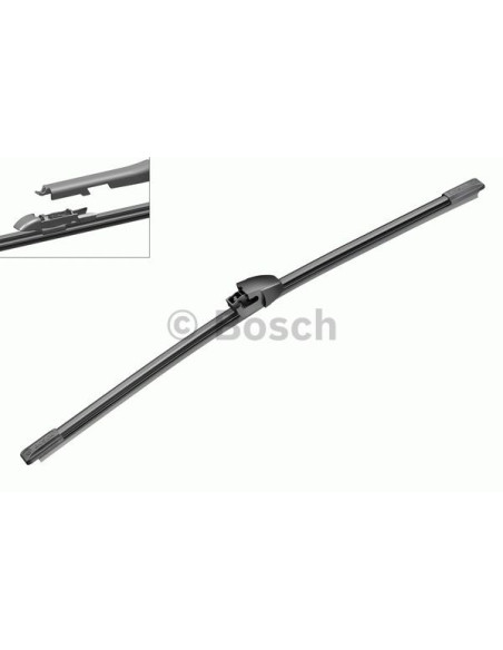Bosch Rear A381H