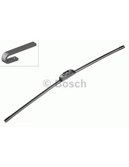 Bosch Aerotwin Retrofit AR65N