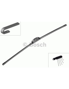 Bosch Aerotwin Retrofit AR66N