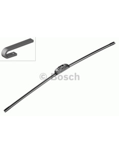 Bosch Aerotwin Retrofit AR70N