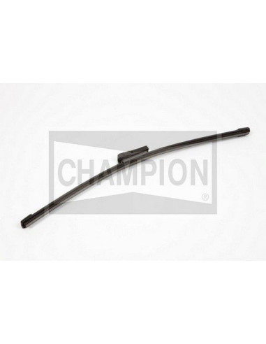 Champion Easyvision Flat EF70