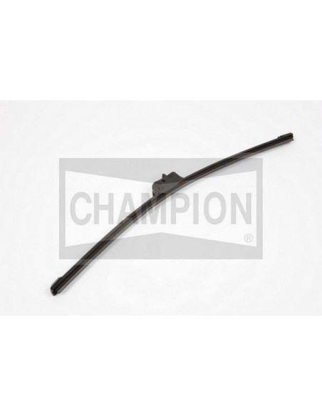 Champion Easyvision Retrofit ER51