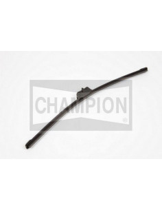 Champion Easyvision Retrofit ER65