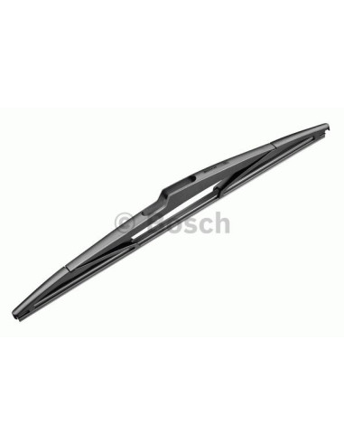 Bosch Rear H307