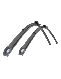 Valeo Silencio X.TRM OE VF351