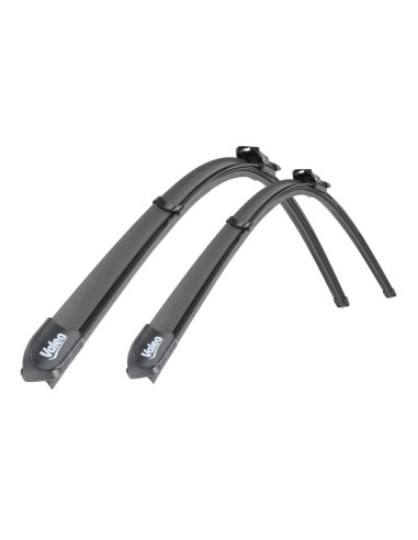 Valeo Silencio X.TRM OE VF494