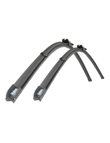 Valeo Silencio X.TRM OE VF806