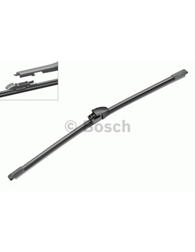 Bosch Aerotwin A230H