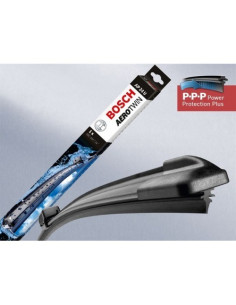 Bosch Aerotwin Plus AP28U 2