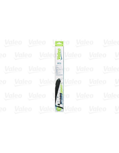 Valeo HydroConnect HF35