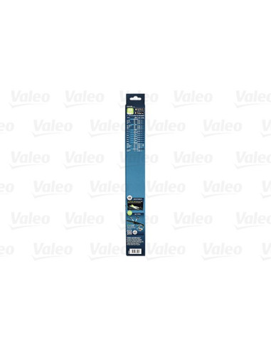 Valeo HydroConnect HF35
