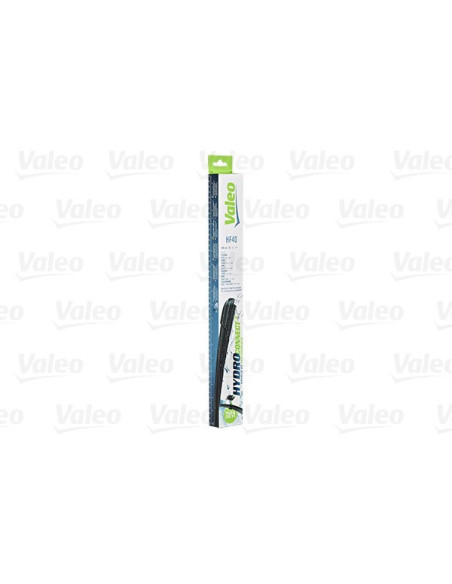 Valeo HydroConnect HF40