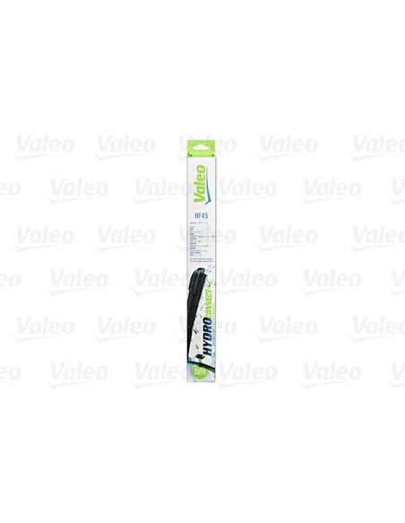 Valeo HydroConnect HF45