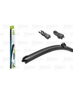 Valeo HydroConnect HF58 2