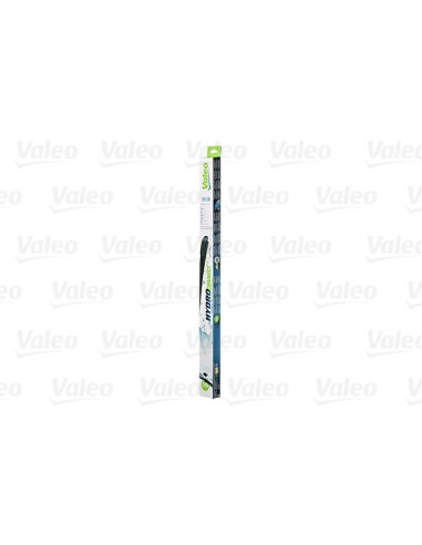 Valeo HydroConnect HF65B