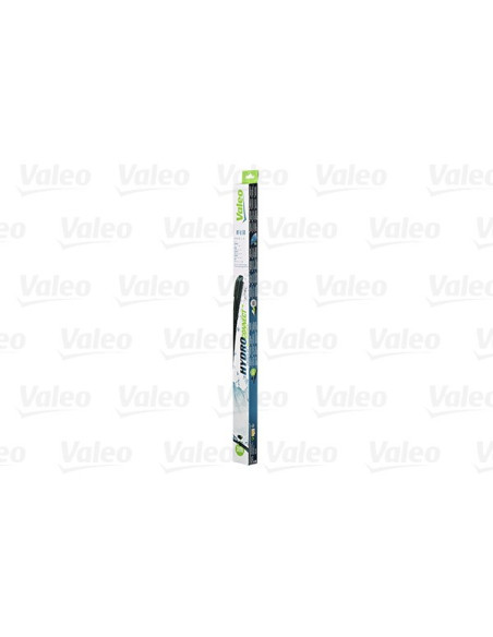 Valeo HydroConnect HF65B