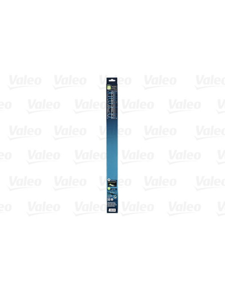 Valeo HydroConnect HF65B