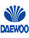 DAEWOO
