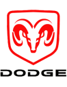 DODGE