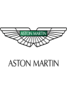 ASTON MARTIN