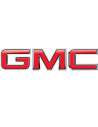 GMC