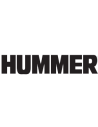 HUMMER