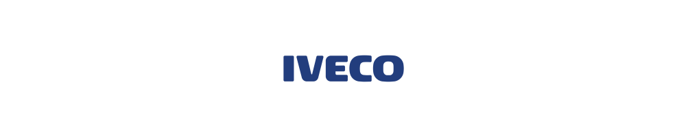 IVECO Scheibenwischer