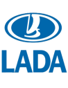 LADA