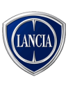 LANCIA