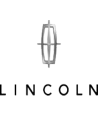 LINCOLN